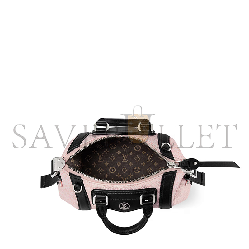 l0*is V*t0n nano lv biker m25566 (23*10*10cm)